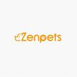 Zenpets_logo3.jpg