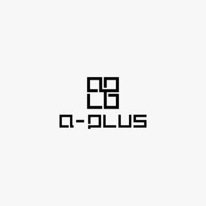 ork (orkwebartworks)さんの家具のECサイトのロゴ作成（商標登録無し）への提案