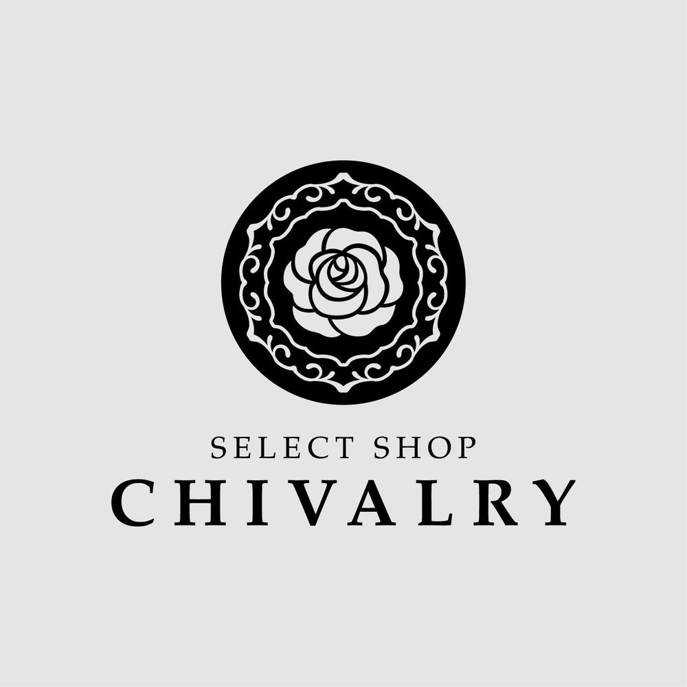 chivalry_logo01.jpg