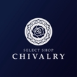 chivalry_logo02.jpg