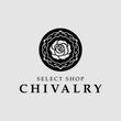 chivalry_logo01.jpg