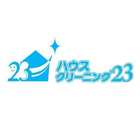 Moneさんの事例 実績 提案 ホームページのロゴマーク 店名ハウス