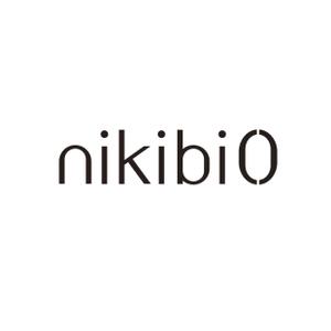 mochi (mochizuki)さんの「nikibi0」(ニキビゼロ)のロゴ作成への提案