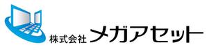 さんのWEBサイト制作・運営会社の会社ロゴマークの制作依頼です。への提案