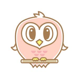 karinobenzou ()さんの株式会社 福蔵（ふくら）の動物キャラクターデザインへの提案