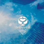 コムデザインルーム (com_design_room)さんの会社ロゴマークへの提案