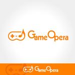 株式会社ティル (scheme-t)さんの新規ゲームWikiサイトのロゴへの提案