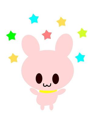 ぴかさん ()さんの株式会社 福蔵（ふくら）の動物キャラクターデザインへの提案