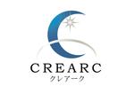 めだかあひる (ahirudagwako)さんの婚活パーティ会社ロゴ作成への提案