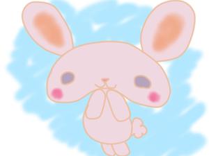 sayo  (11yusa30)さんの株式会社 福蔵（ふくら）の動物キャラクターデザインへの提案