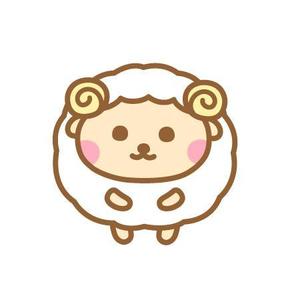 ParuNaka (parunaka)さんの株式会社 福蔵（ふくら）の動物キャラクターデザインへの提案
