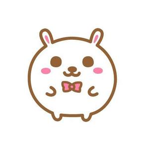ParuNaka (parunaka)さんの株式会社 福蔵（ふくら）の動物キャラクターデザインへの提案