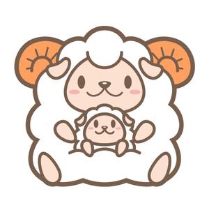 RLYØ【キャラデザ・イラスト制作等】 (ryo_connectal)さんの株式会社 福蔵（ふくら）の動物キャラクターデザインへの提案