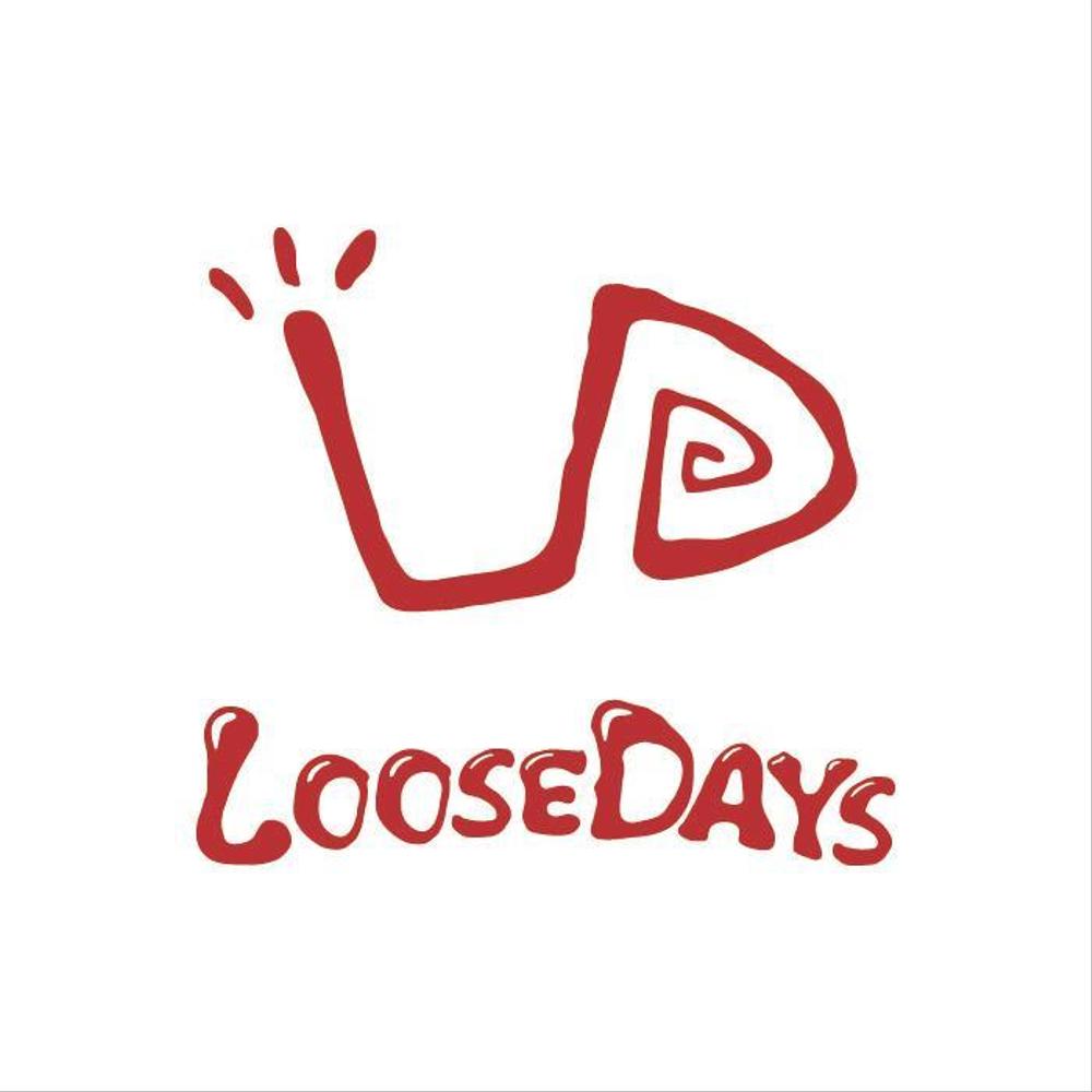 loosedays_icon1.jpg