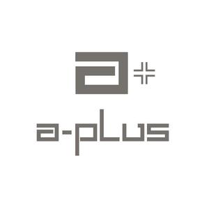 nano (nano)さんの家具のECサイトのロゴ作成（商標登録無し）への提案