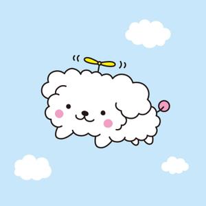 HAC北陸宣伝株式会社 ()さんの株式会社 福蔵（ふくら）の動物キャラクターデザインへの提案