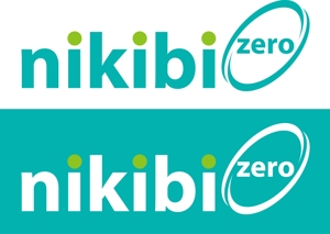 King_J (king_j)さんの「nikibi0」(ニキビゼロ)のロゴ作成への提案