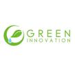 green_innovation_rogo_3.jpg