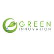green_innovation_rogo_1.jpg