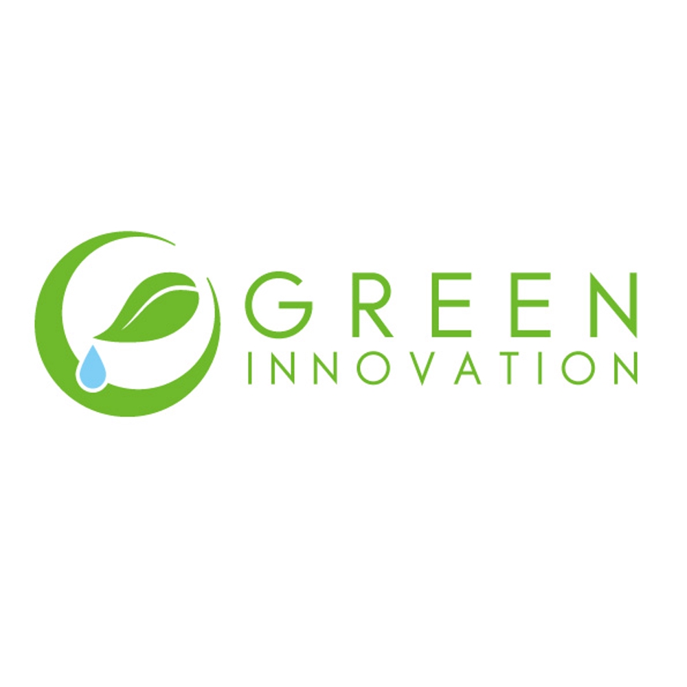 green_innovation_rogo_3.jpg