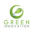 green_innovation_rogo_2.jpg