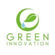 green_innovation_rogo_4.jpg