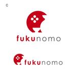 yokichiko ()さんの福島の日本酒定期購入サービス「fukunomo」のロゴを募集しますへの提案