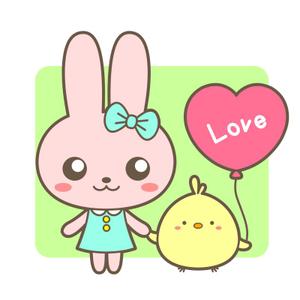 ぴ~タン (p-tan)さんの株式会社 福蔵（ふくら）の動物キャラクターデザインへの提案