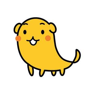 su_design (cheesetripcheaptrick)さんの株式会社 福蔵（ふくら）の動物キャラクターデザインへの提案