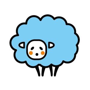 su_design (cheesetripcheaptrick)さんの株式会社 福蔵（ふくら）の動物キャラクターデザインへの提案