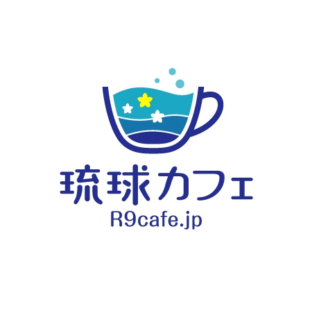 ol_z (ol_z)さんの沖縄のネットショップのロゴ作成への提案