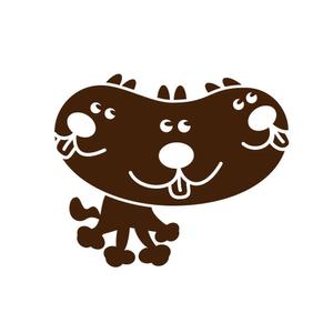 きいろしん (kiirosin)さんの不動産仲介店舗「暮らしショップ」のキャラクターデザインへの提案