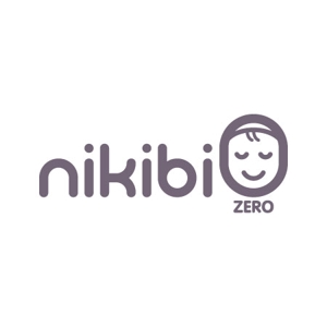 fuji_san (fuji_san)さんの「nikibi0」(ニキビゼロ)のロゴ作成への提案