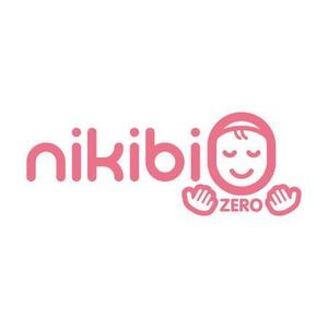 fuji_san (fuji_san)さんの「nikibi0」(ニキビゼロ)のロゴ作成への提案