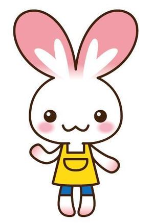 イロ ()さんの株式会社 福蔵（ふくら）の動物キャラクターデザインへの提案