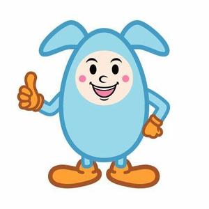 str-labelさんの株式会社 福蔵（ふくら）の動物キャラクターデザインへの提案