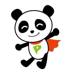 KIYUSAI ()さんの株式会社 福蔵（ふくら）の動物キャラクターデザインへの提案