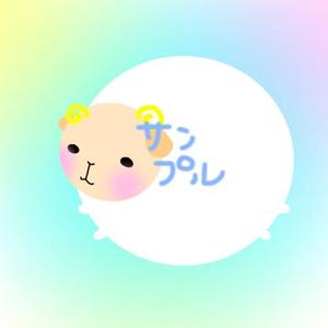 たま屋 ()さんの株式会社 福蔵（ふくら）の動物キャラクターデザインへの提案