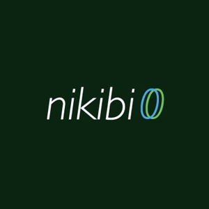 n designs ()さんの「nikibi0」(ニキビゼロ)のロゴ作成への提案