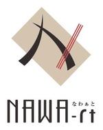 crowbat666さんのお似合いのカラーとファッションスタイルをアドバイスするおしゃれサロンのロゴ制作への提案