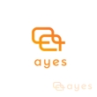 logo_ayes_01.jpg