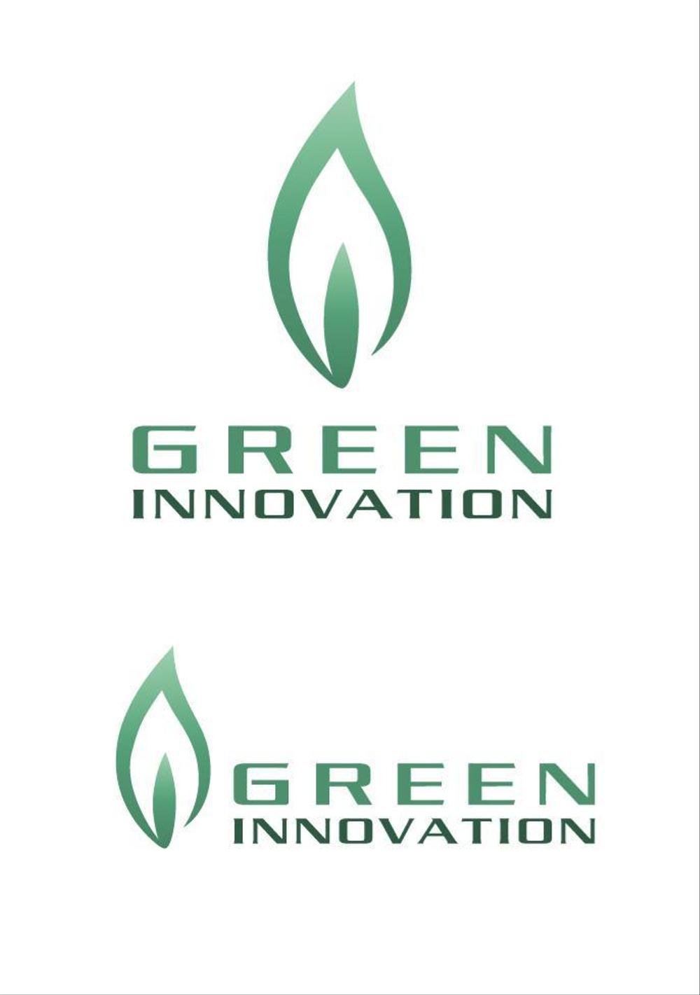 GREEN INNOVATION.jpg