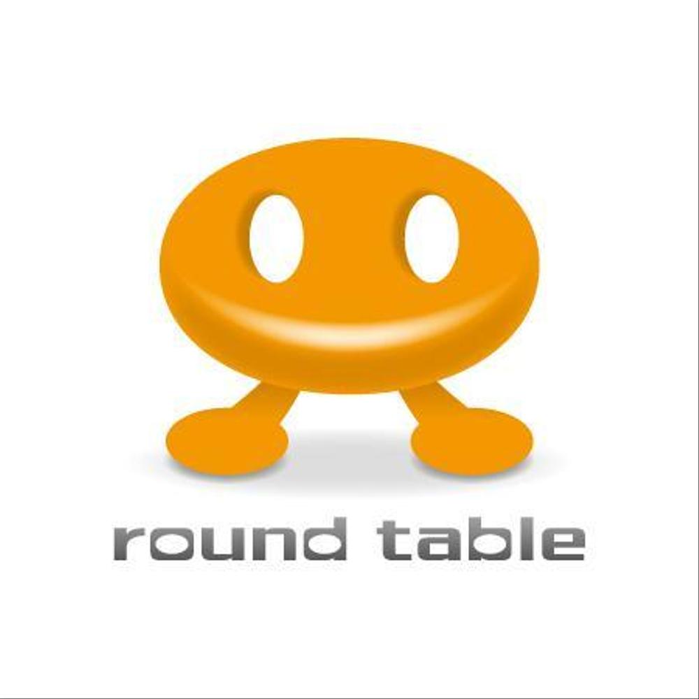 round table_logo_hagu 1.jpg