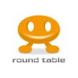 round table_logo_hagu 1.jpg