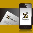 Zenpets-1-image.jpg