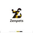 Zenpets-1a.jpg