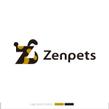 Zenpets-1b.jpg