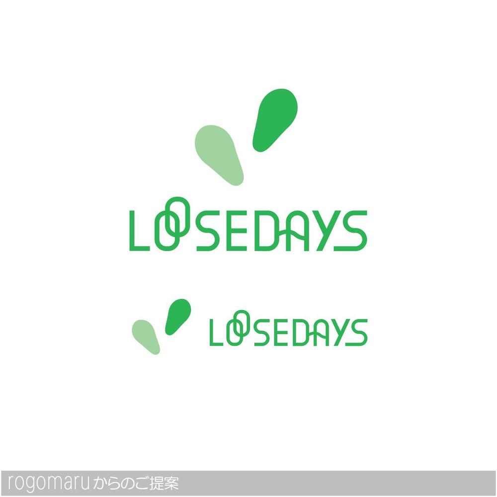 LOOSEDAYS様ロゴ.jpg