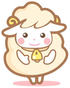 E.crayon (yuuuuuu_ecolibra)さんの株式会社 福蔵（ふくら）の動物キャラクターデザインへの提案