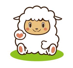 ユナイテッドグロース株式会社 (un-gr)さんの株式会社 福蔵（ふくら）の動物キャラクターデザインへの提案